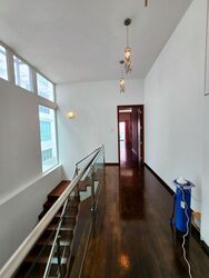 Lorong M Telok Kurau (D15), Detached #393615421